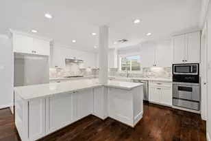 4943 Cheena Dr, Houston, TX 77096 - Photo 14