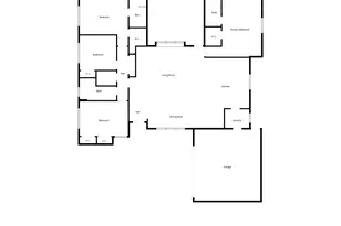 4943 Cheena Dr, Houston, TX 77096 - Photo 48