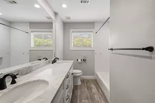 4943 Cheena Dr, Houston, TX 77096 - Photo 36