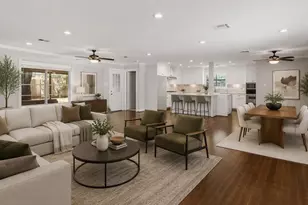 4943 Cheena Dr, Houston, TX 77096 - Photo 6