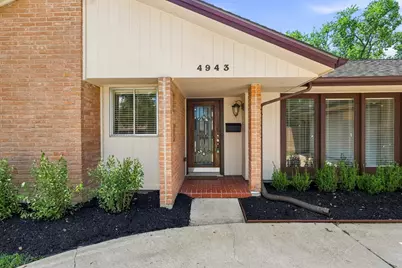 4943 Cheena Drive, Houston, TX 77096 - Photo 4