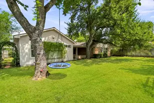 4943 Cheena Dr, Houston, TX 77096 - Photo 46