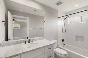 4943 Cheena Dr, Houston, TX 77096 - Photo 40