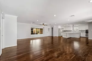 4943 Cheena Dr, Houston, TX 77096 - Photo 8