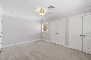 4943 Cheena Dr, Houston, TX 77096 - Photo 32