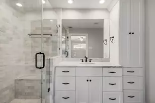 4943 Cheena Dr, Houston, TX 77096 - Photo 28