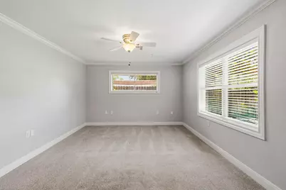 4943 Cheena Drive, Houston, TX 77096 - Photo 38
