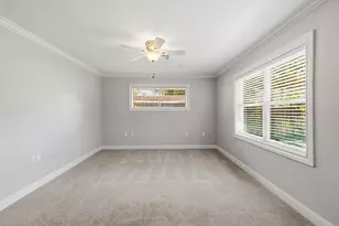 4943 Cheena Dr, Houston, TX 77096 - Photo 38