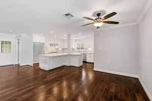 4943 Cheena Dr, Houston, TX 77096 - Photo 12