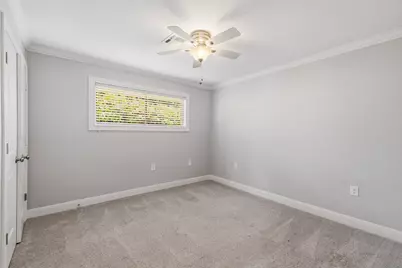 4943 Cheena Drive, Houston, TX 77096 - Photo 34