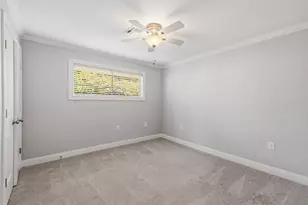 4943 Cheena Dr, Houston, TX 77096 - Photo 34