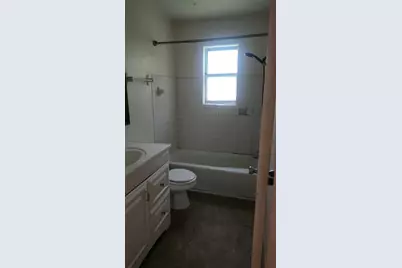 509 Debbie Lane, Alvin, TX 77511 - Photo 6