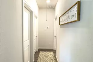 835 Sarasota Shore Dr, Katy, TX 77493 - Photo 6