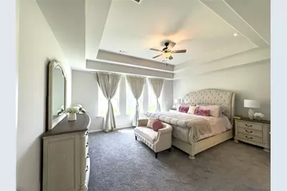 835 Sarasota Shore Dr, Katy, TX 77493 - Photo 12