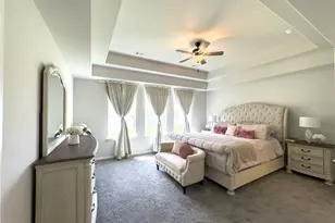 835 Sarasota Shore Dr, Katy, TX 77493 - Photo 12