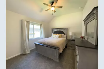 835 Sarasota Shore Dr, Katy, TX 77493 - Photo 18