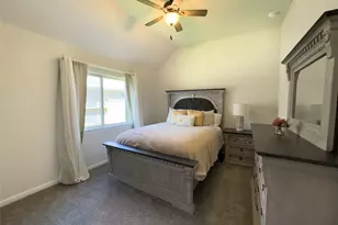 835 Sarasota Shore Dr, Katy, TX 77493 - Photo 18