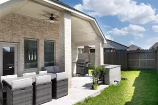 835 Sarasota Shore Dr, Katy, TX 77493 - Photo 20