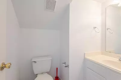 19510 Maywood Falls Circle, Houston, TX 77084 - Photo 8