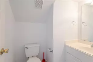 19510 Maywood Falls Cir, Houston, TX 77084 - Photo 8