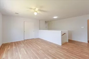 19510 Maywood Falls Cir, Houston, TX 77084 - Photo 16