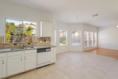 19510 Maywood Falls Circle, Houston, TX 77084 - Photo 6