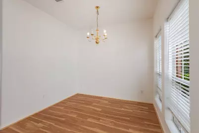 19510 Maywood Falls Circle, Houston, TX 77084 - Photo 4