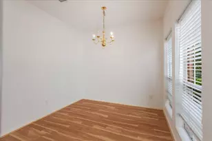 19510 Maywood Falls Cir, Houston, TX 77084 - Photo 4