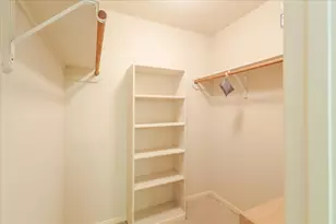 19510 Maywood Falls Cir, Houston, TX 77084 - Photo 12