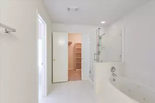 19510 Maywood Falls Cir, Houston, TX 77084 - Photo 10