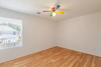 19510 Maywood Falls Circle, Houston, TX 77084 - Photo 14