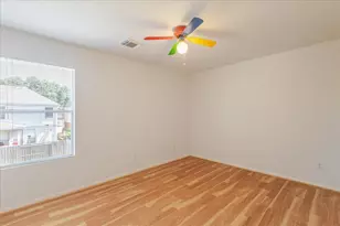 19510 Maywood Falls Cir, Houston, TX 77084 - Photo 14