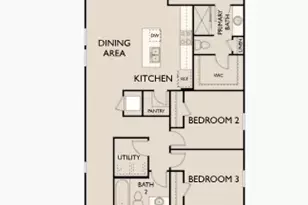 9313 Hard Rock Rd, Conroe, TX 77303 - Photo 6