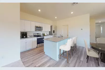 9313 Hard Rock Road, Conroe, TX 77303 - Photo 2