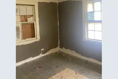 3010 Neptune Street, San Antonio, TX 78226 - Photo 8