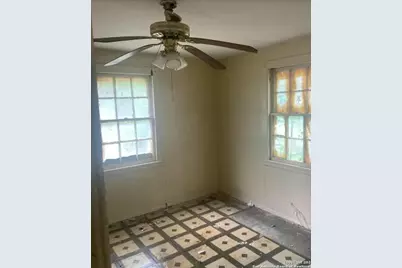 3010 Neptune Street, San Antonio, TX 78226 - Photo 10
