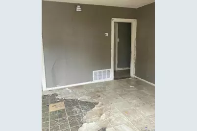 3010 Neptune Street, San Antonio, TX 78226 - Photo 12