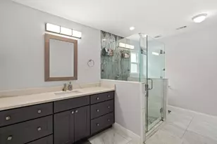 2114 Briargreen Dr, Houston, TX 77077 - Photo 28