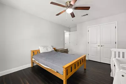 2114 Briargreen Drive, Houston, TX 77077 - Photo 22