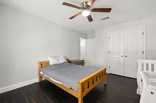 2114 Briargreen Dr, Houston, TX 77077 - Photo 22