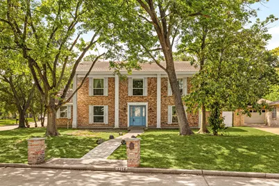 2114 Briargreen Drive, Houston, TX 77077 - Photo 1