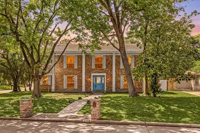 2114 Briargreen Drive, Houston, TX 77077 - Photo 40