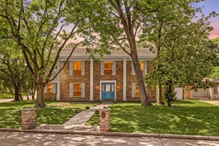 2114 Briargreen Dr, Houston, TX 77077 - Photo 40