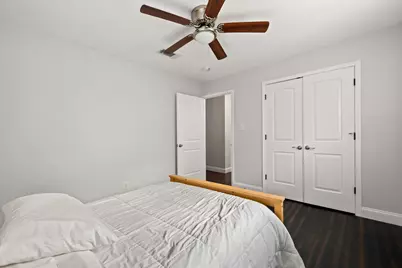 2114 Briargreen Drive, Houston, TX 77077 - Photo 20