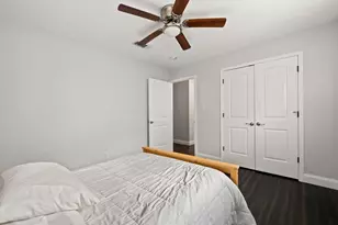 2114 Briargreen Dr, Houston, TX 77077 - Photo 20