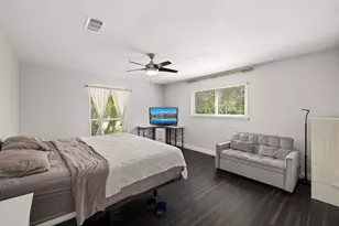 2114 Briargreen Dr, Houston, TX 77077 - Photo 26