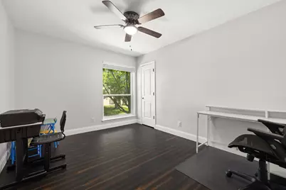 2114 Briargreen Drive, Houston, TX 77077 - Photo 24