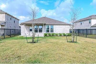 21119 Turtle Glen Lane, Cypress, TX 77433 - Photo 34