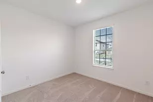 21119 Turtle Gln Ln, Cypress, TX 77433 - Photo 10