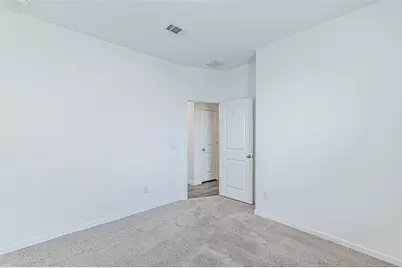 21119 Turtle Glen Lane, Cypress, TX 77433 - Photo 26